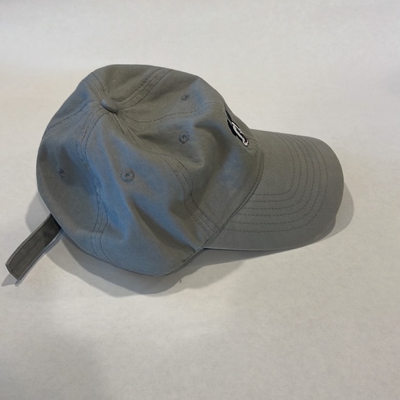 Disney Mickey Hat - Picture 4 of 6